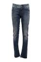 slim-fit-lynn-skinny-trouser