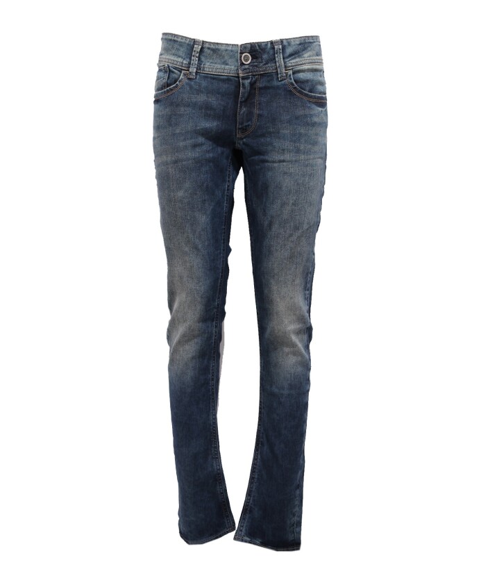 slim-fit-lynn-skinny-trouser