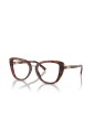 stylish-eyewear-frames-in-havana-color