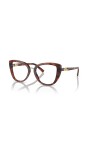 stylish-eyewear-frames-in-havana-color