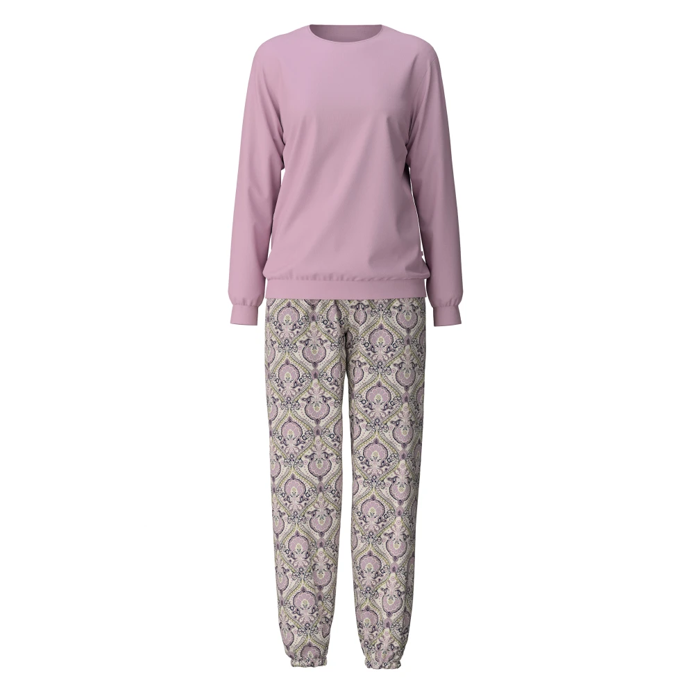 Nightwear & Lounge > Pyjamas - - Calida - Modalova