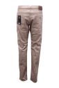 slim-fit-katoenen-broek-5-zak