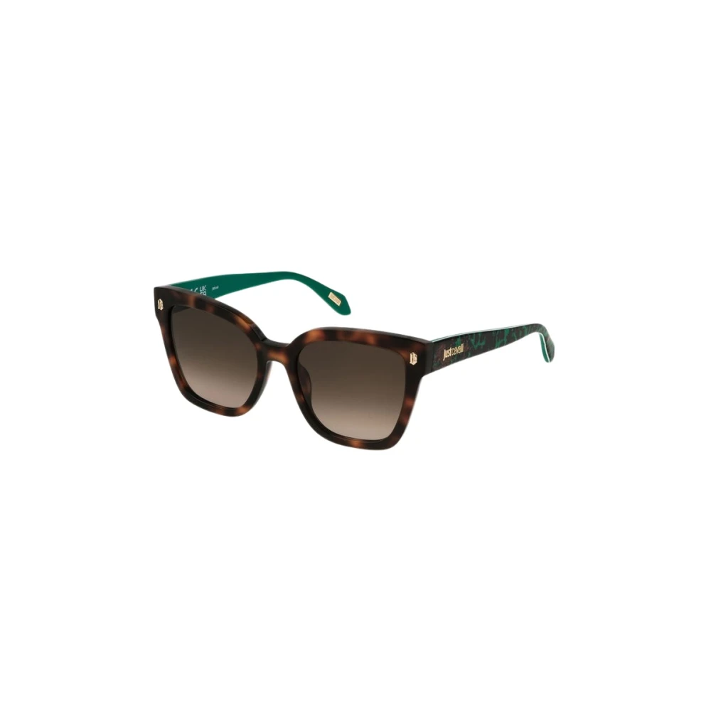 Accessories > Sunglasses - - Roberto Cavalli - Modalova