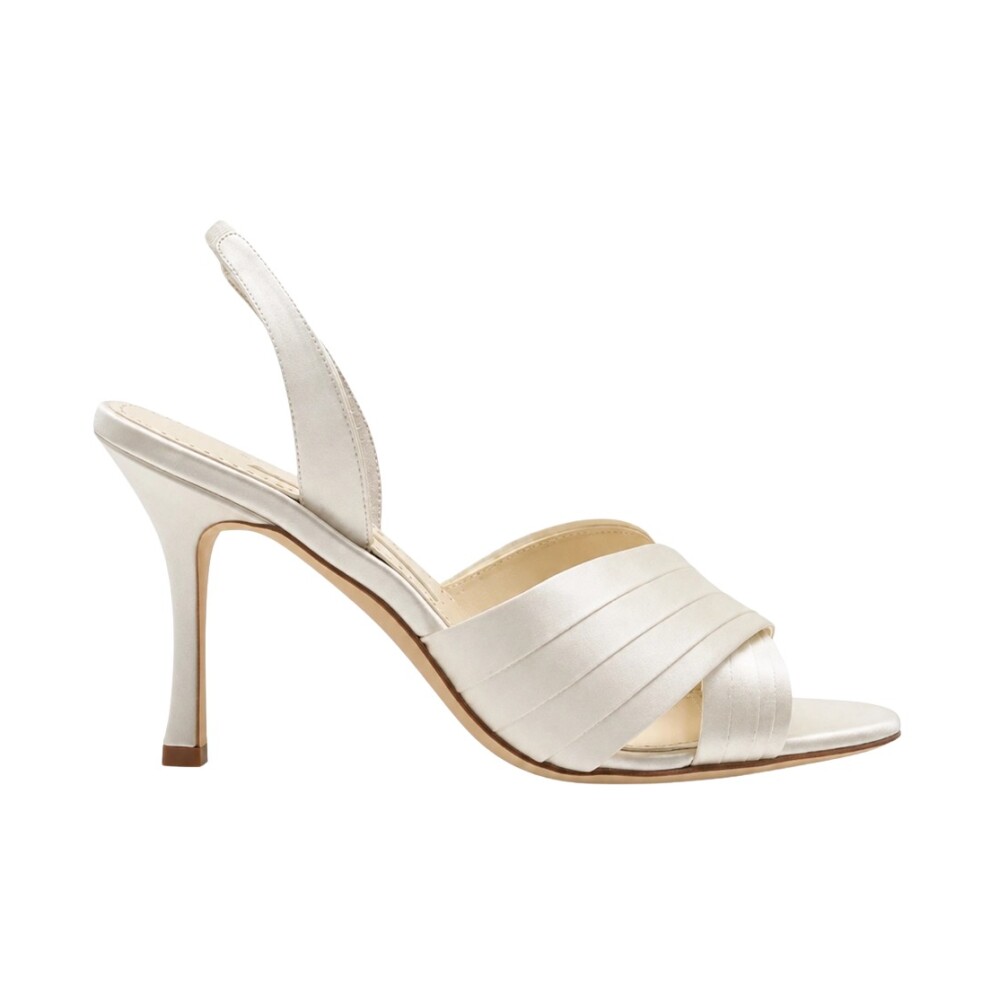Manolo Blahnik Schuhe • Kaufen Schuhe von Manolo Blahnik online