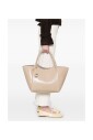beige-bags-with-hook-fastening