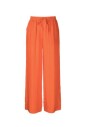 oranje-broek-pantalone