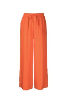orange-byxor-pantalone
