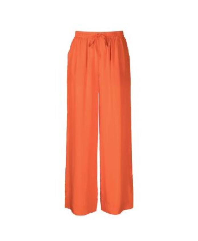 oranje-broek-pantalone