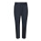 blue-cotton-blend-straight-leg-trousers