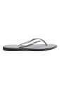 slim-point-flip-flops