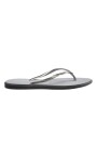 slim-point-flip-flops