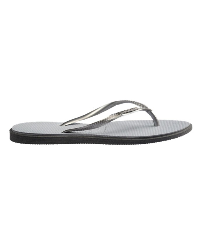 slim-point-flip-flops