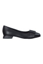 chaussures-formelles-noires-femme-business