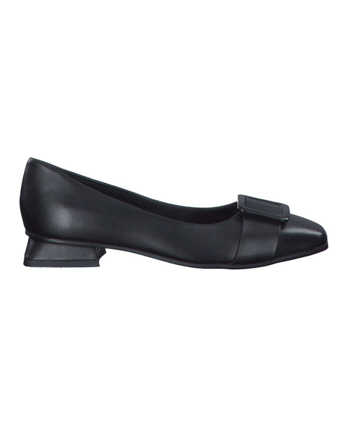 chaussures-formelles-noires-femme-business