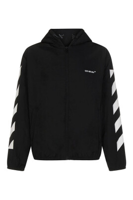 striped-diag-logo-zip-jacket
