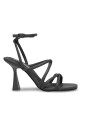 black-synthetic-sandals-8-cm-heel