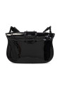 blaze-shoulder-bag