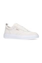 witte-leren-sneakers