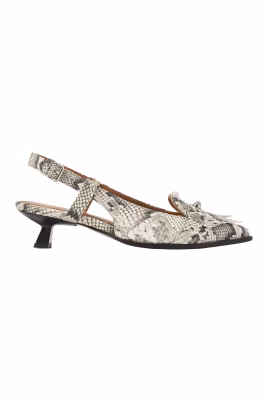 lea-aileen-slingbacks