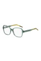 lunettes-de-vue-carrees-vertes-pour-femmes