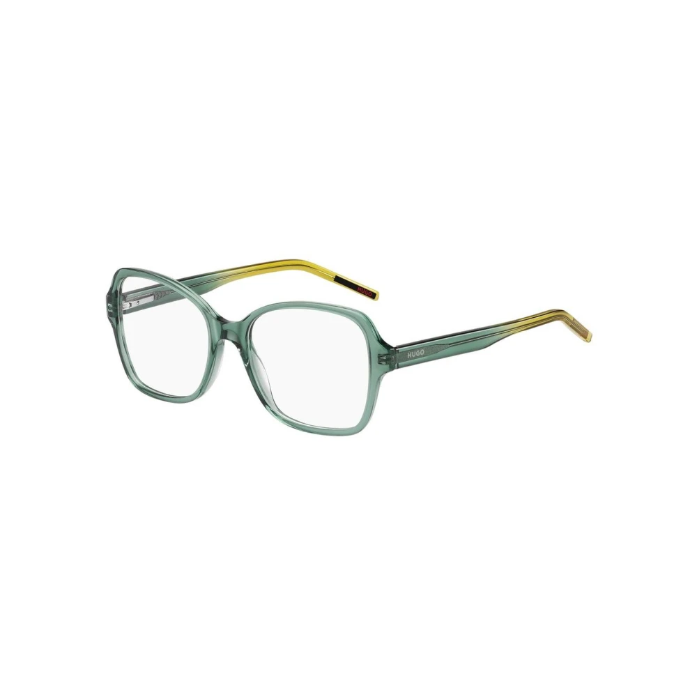 Accessories > Glasses - - Hugo - Modalova