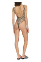 maillot-de-bain-une-piece-funky-avec-dos-ouvert