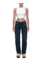 jeans-elegants