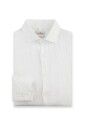 chemise-en-lin-col-francais