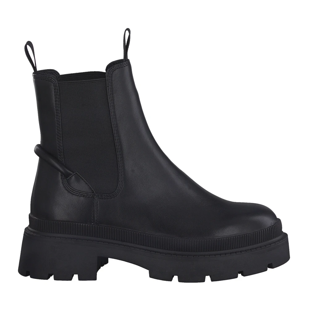 Shoes > Boots > Ankle Boots - - Tamaris - Modalova