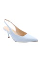escarpins-slingback