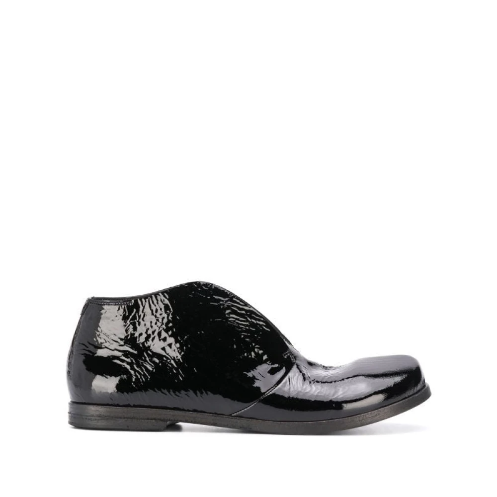 Shoes > Boots > Ankle Boots - - Marsell - Modalova