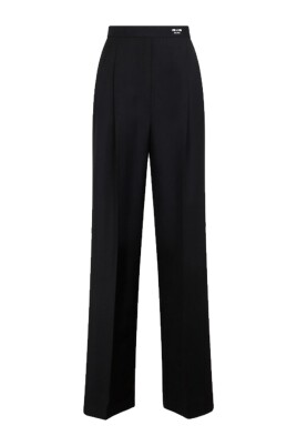 black-wool-wide-leg-trousers