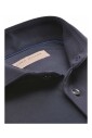 slim-fit-long-sleeve-shirts-navy-blue