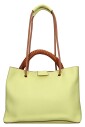 sacs-vert