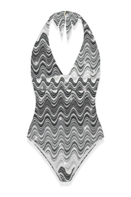 grey-sea-clothing-for-men