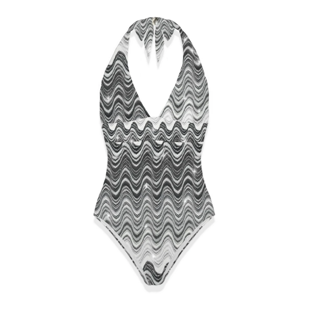 Swimwear > One-piece - - MC2 Saint Barth - Modalova