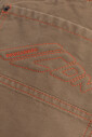 pantalon-large