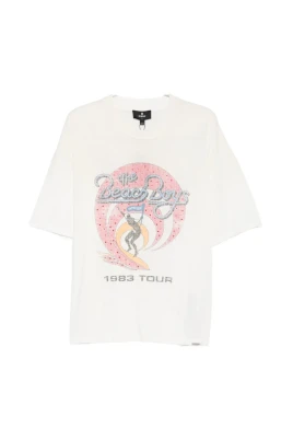 Beach Boys Tour T-Shirt