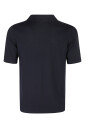 polo-skipper-en-coton