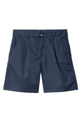 cotton-bermuda-shorts