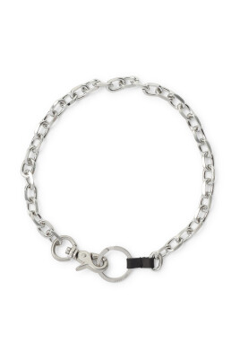 matte-nickel-grey-brass-key-ring