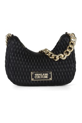 quiltet-handtaske-med-frontlogo-plade