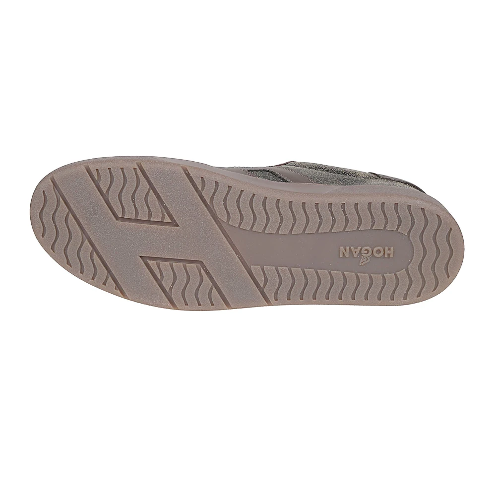 Hogan Cool Sneakers