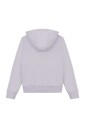 pull-modele-3618