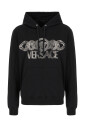 sweat-a-capuche-medusa-on-chain