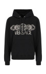 sweatshirt-elegant-pour-un-look-tendance