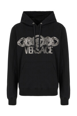 sweatshirt-elegant-pour-un-look-tendance