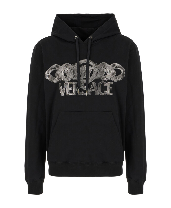 sweat-a-capuche-medusa-on-chain