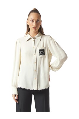 stylish-shirt-for-women