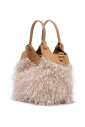 sac-a-main-beige-avec-poignees-doubles